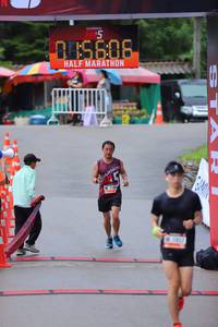 BIB: 606
                            <button type="button" onclick="openModal(5719813)" class="btn btn-primary btn-sm float-right btn-popup" data-toggle="modal" data-target=".modal-high-quality">
                        <i class="fas fa-shopping-cart"></i> Add to Cart
                    </button>
                                            <button type="button" onclick="isThisMe(5719813, true)" class="btn btn-success btn-sm float-right btn-popup btn-isme hidden" data-toggle="tooltip" data-placement="bottom" title="นี่คือรูปของคุณใช่ไหม คลิกที่นี่เพื่อเอาเข้าอัลบั้ม">
                        <i class="fas fa-plus"></i> Add to album
                    </button>
                    <button type="button" onclick="isThisMe(5719813, false)" class="btn btn-warning btn-sm float-right btn-popup btn-isnotme hidden">
                        <i class="fas fa-ban"></i> Remove from album
                    </button>